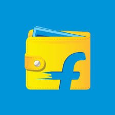 Flipkart