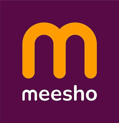 Meesho